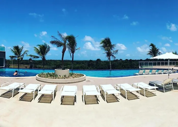 Salinas Park Resort