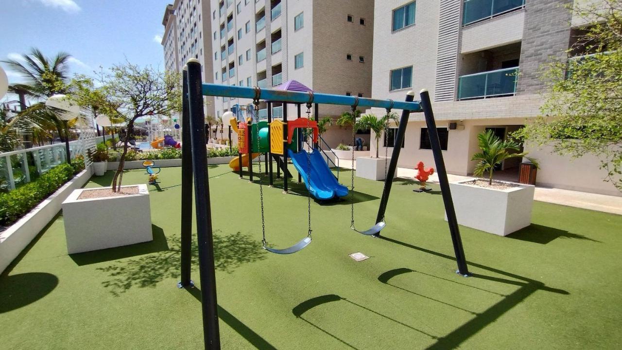Apartment Salinas Park