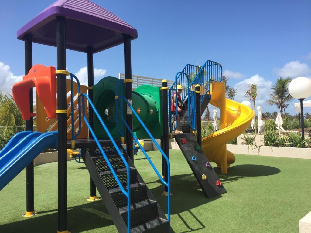 Salinas Park * Salinopolis